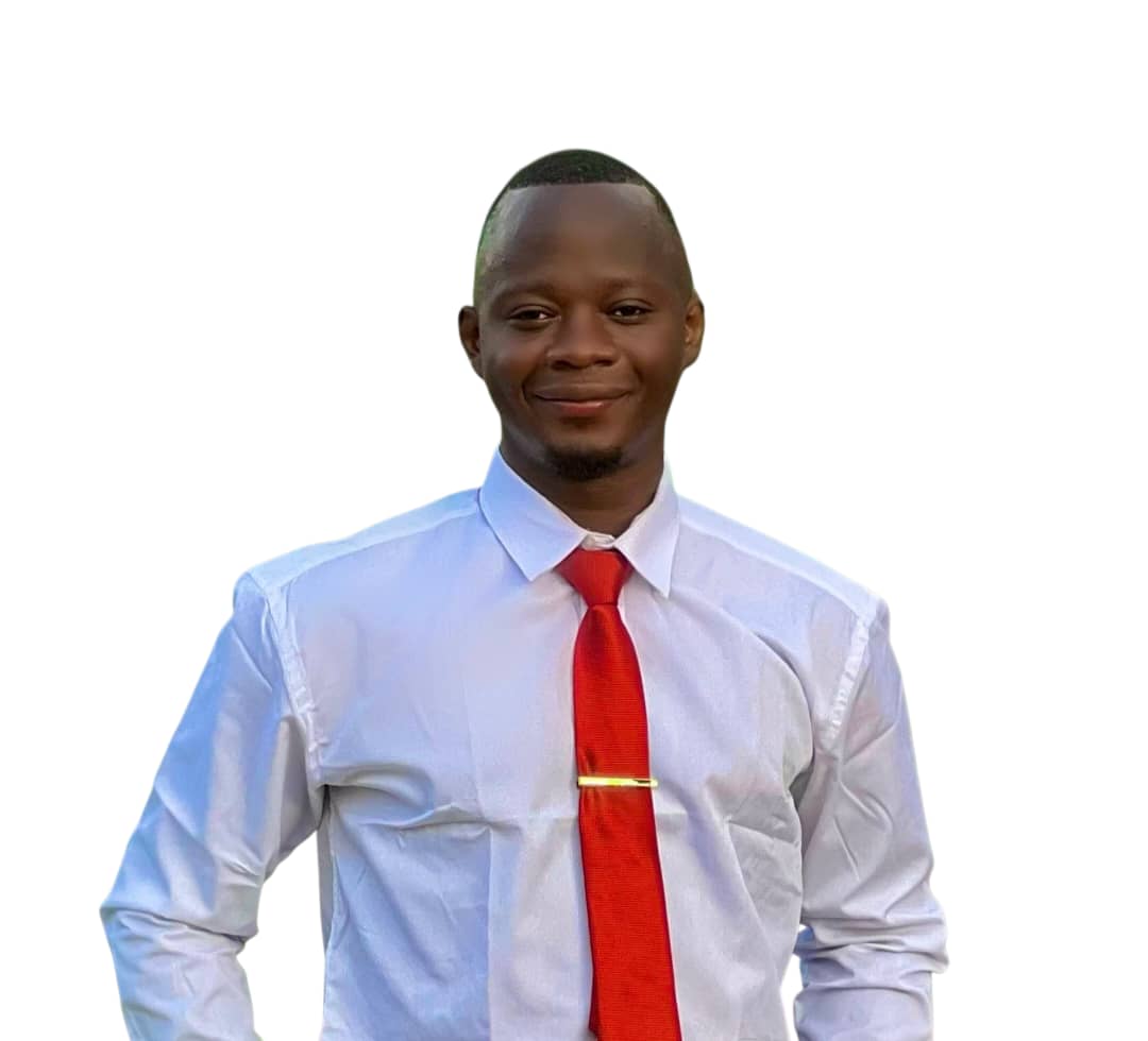 Photo de Moussa DIARE